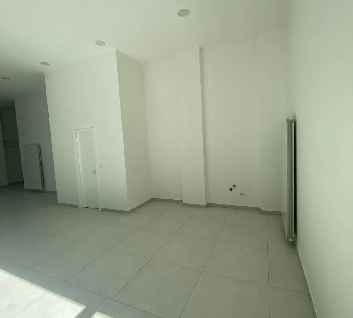 Sale, office space, 97m², Stari grad, Novi Sad