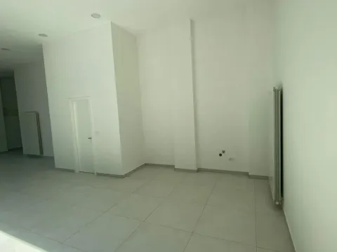 Sale, office space, 97m², Stari grad, Novi Sad - image 2