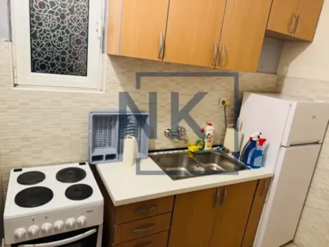 Izdavanje, jednosoban stan, 45m², Dalmatinska ulica, Podgorica - image 4