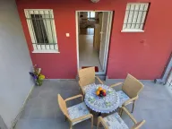 Rent, one bedroom apartment, 50m², Petrovac, Budva - image 8