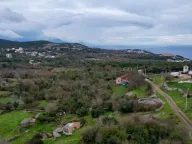 Prodaja,  zemljište, 2700m2, Zagora, Kotor