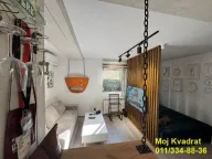 Prodaja, jednosoban stan, 38m², Autokomanda, Voždovac Sve Podlokacije - image 4