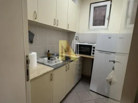 Izdavanje, jednosoban stan, 35m², Rotkvarija, Novi Sad Sve Podlokacije - image 6