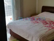 Prodaja, kuća, 189m², Sutomore, Bar - image 2