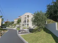 Sale, two bedroom apartment, 60m², Marići, Tivat - image 5