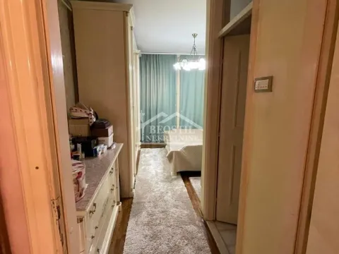 Prodaja, trosoban stan, 101m², Čukarica, Beograd - image 8