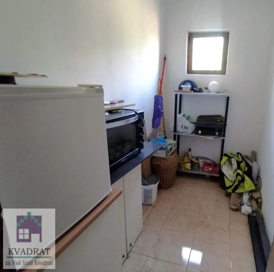 Sale, house, 187m², Mislodjin, Obrenovac