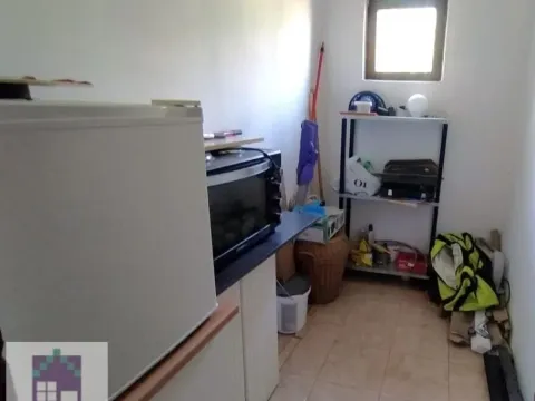 Sale, house, 187m², Mislodjin, Obrenovac - image 19