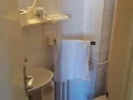 Izdavanje, četvorosoban stan, 95m², Palilula, Niš - image 15