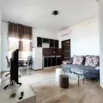 Prodaja, jednosoban stan, 41m², Rafailovići, Budva - image 3