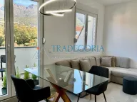 Prodaja, stan, 32m², Radanovići, Kotor - image 11
