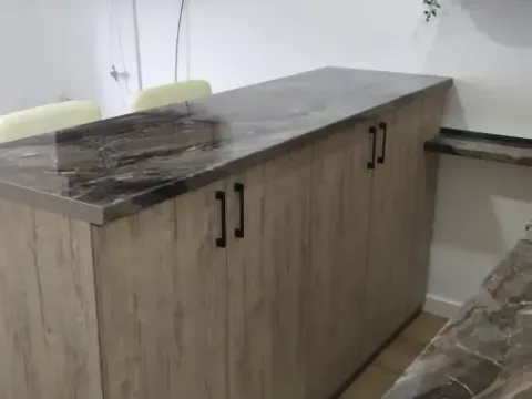 Izdavanje, garsonjera, 23m², Klisa, Novi Sad Sve Podlokacije - image 4