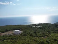 Prodaja, plac, 3970m², Zagora, Kotor - image 17