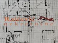 Prodaja, kuća, 221m², Voždovac Sve Podlokacije, Beograd - image 14