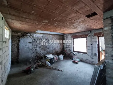 Prodaja, dvosoban stan, 61m², Zrenjanin, Srbija - image 5