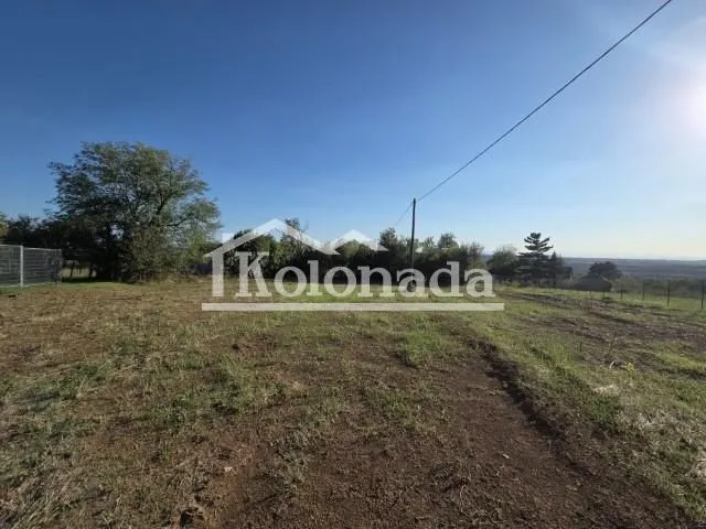 Prodaja, plac, 1550m², Sopot, Beograd