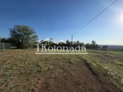 Prodaja, plac, 1550m², Sopot, Beograd - image 5