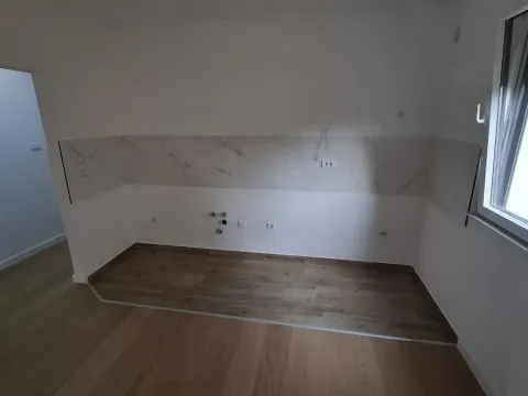 Prodaja, trosoban stan, 58m², Detelinara, Novi Sad Sve Podlokacije - image 3
