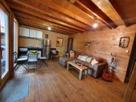 Prodaja, kuća, 110m², Ada Bojana, Ulcinj - image 7