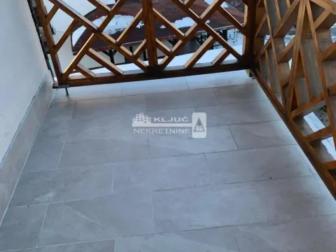 Prodaja, jednosoban stan, 48m², Brzeće, Kopaonik - image 10