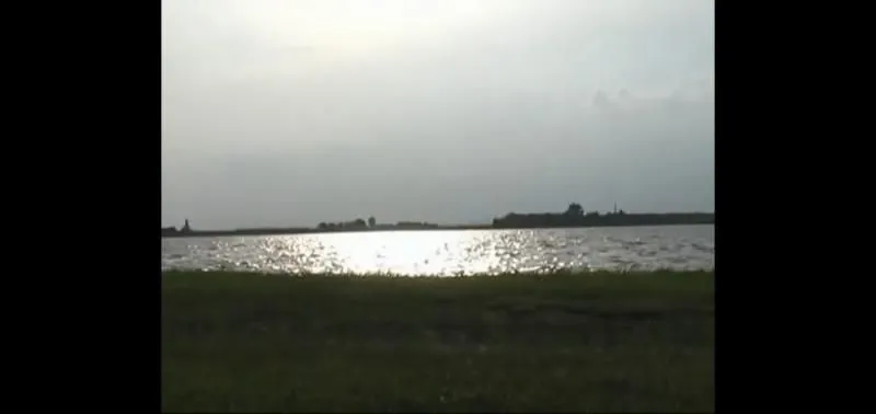 Prodaja, plac, 4700m², Palić, Subotica