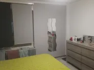 Prodaja, trosoban stan, 75m², Novi Beograd Blok 30, Novi Beograd Sve Podlokacije - image 2