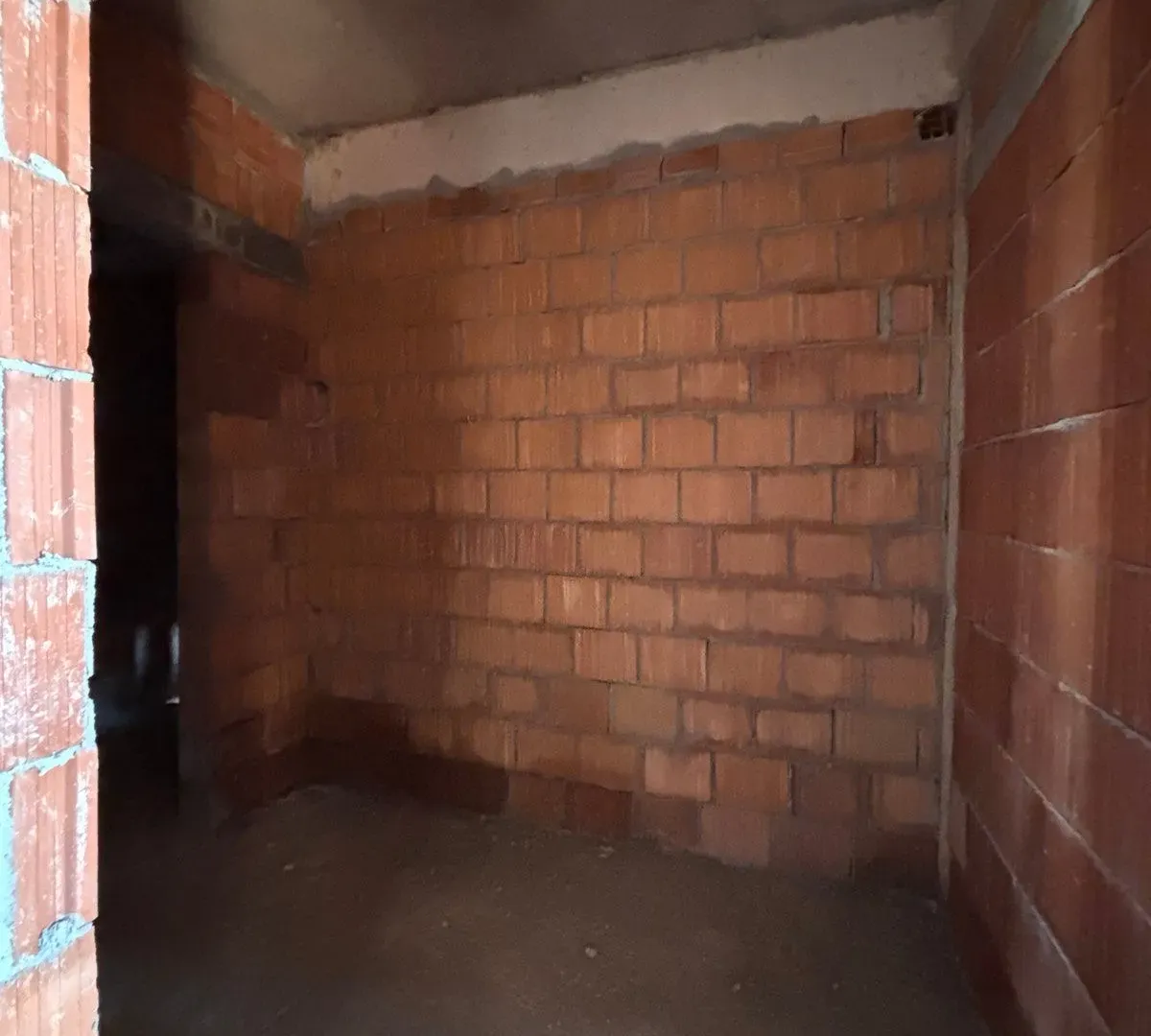 Prodaja, dvosoban stan, 75m², Zabjelo, Podgorica