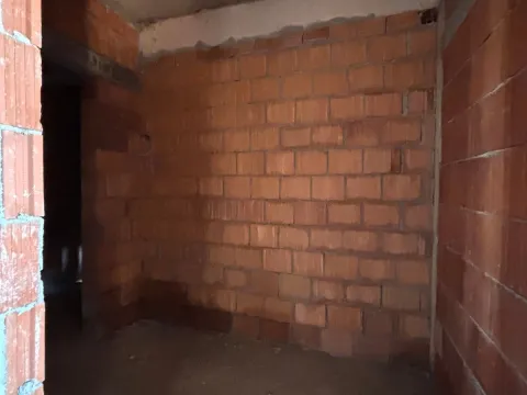 Sale, two bedroom apartment, 75m², Zabjelo, Podgorica - image 8