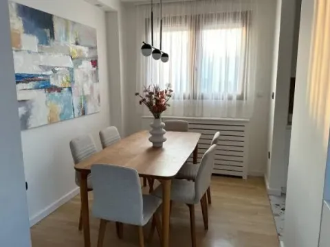 Izdavanje, dvosoban stan, 99m², Lekino Brdo, Voždovac Sve Podlokacije - image 11