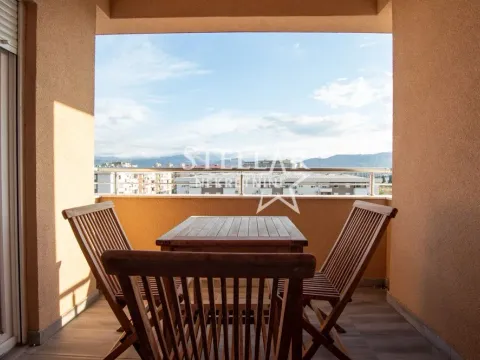 Prodaja, trosoban stan, 87m², Tuški Put, Podgorica - image 20