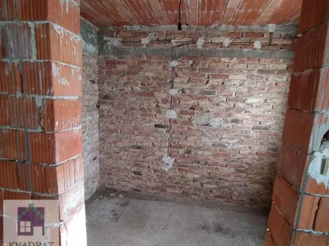 Sale, house, 65m², Ub, Srbija - image 8