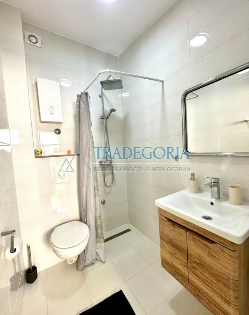 Prodaja, kuća, 225m², Sutomore, Bar