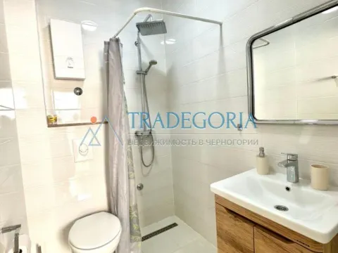 Prodaja, kuća, 225m², Sutomore, Bar - image 15