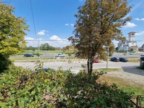 Sale, house, 396m², Klisa, Novi Sad Sve Podlokacije - image 24