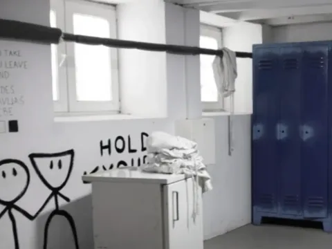 Sale, office space, 163m², Centar, Novi Sad - image 5