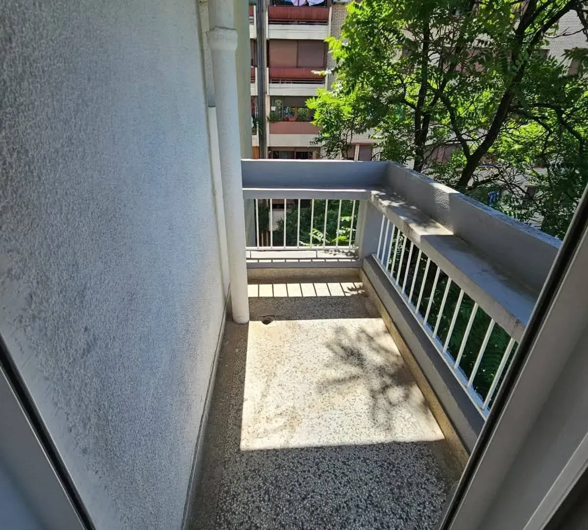 Prodaja, dvosoban stan, 95m², Stara Varoš, Podgorica