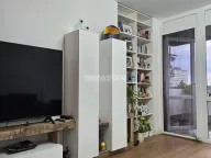 Prodaja, trosoban stan, 70m², Novi Beograd Blok 23, Novi Beograd Sve Podlokacije - image 3