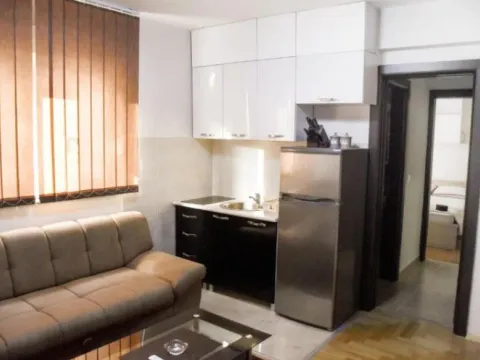 Izdavanje, stan, 80m², Dubovica, Budva - image 10