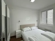 Prodaja, jednosoban stan, 31m², Kraljevi Čardaci, Kopaonik - image 8