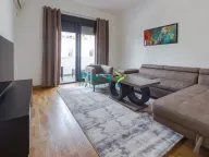 Rent, one bedroom apartment, 68m², Centar, Bijelo Polje - image 1