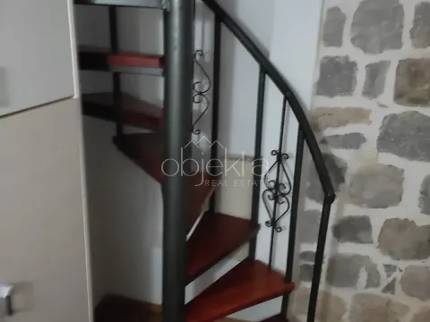 Izdavanje, stan, 32m², Kotor, Crna Gora - image 3