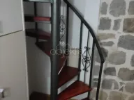 Izdavanje, stan, 32m², Kotor, Crna Gora - image 3