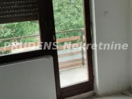 Prodaja, kuća, 275m², Dobanovci, Surčin - image 5