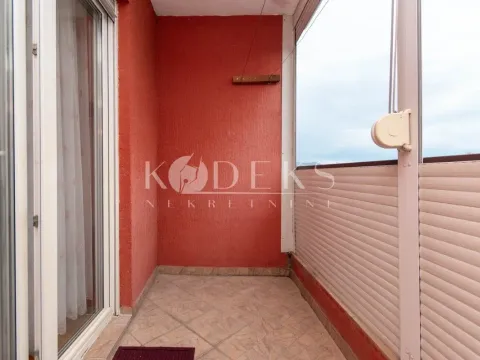 Izdavanje, jednosoban stan, 45m², Zabjelo, Podgorica - image 3