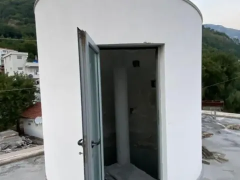 Sale, house, 400m², Podmaine, Budva - image 4