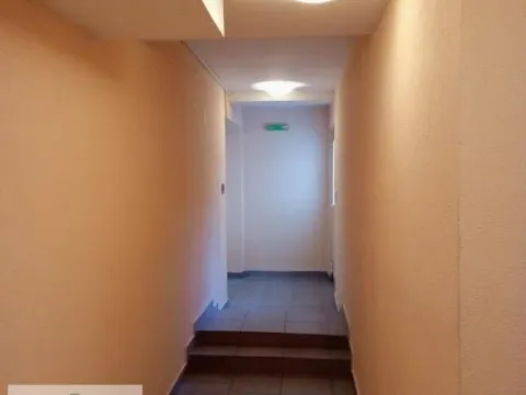 Sale, one bedroom apartment, 29m², Telep, Novi Sad Sve Podlokacije - image 10