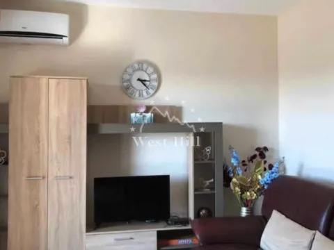 Sale, house, 87m², Sutomore, Bar - image 3