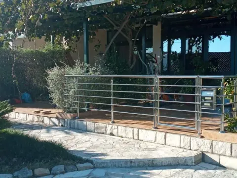 Prodaja, dvosoban stan, 103m², Bijela, Herceg Novi - image 5