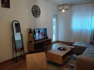 Izdavanje, stan, 48m², City Kvart, Podgorica - image 7