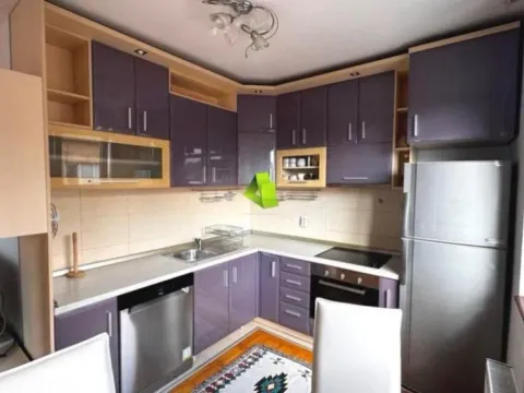 Izdavanje, dvosoban stan, 70m², Medijana, Niš - image 8